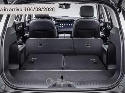 Sportequipe 8 1.6 T-GDI DCT Argento usata Pieve di Cento