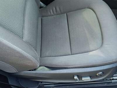 Audi A5 A5 Cabrio 2.0 tdi Business Plus 177cv multitronic Nero usata Calci
