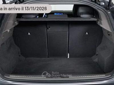 Renault Rafale Full Hybrid E-Tech 200 CV Techno Argento usata Pieve di Cento