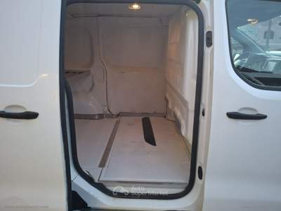 Peugeot Expert Expert BlueHDi 95 PC-TN Furg.Pro Comp. usata Prato