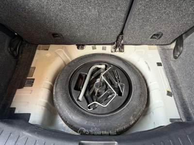 Lancia Ypsilon 1.0 firefly hybrid Gold s&s 5 POSTI UNICO PROPR. Bianco usata Cesano Maderno