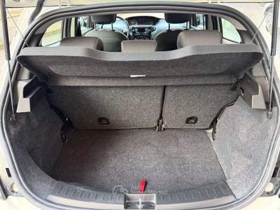 Lancia Ypsilon 1.0 firefly hybrid Gold s&s 5 POSTI UNICO PROPR. Bianco usata Cesano Maderno