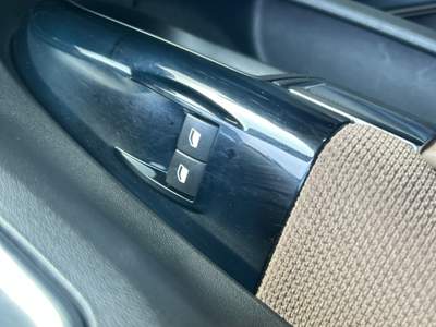 Citroen C4 Feel Grigio usata Cercola