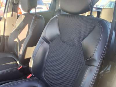 Renault Clio Auto adatta per neopatentati Argento usata Aprilia