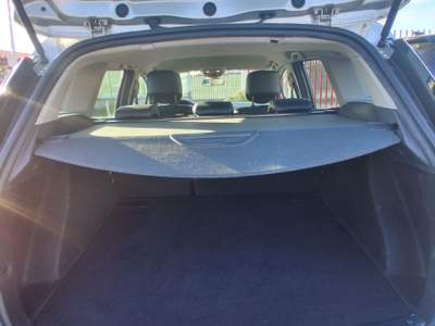Renault Clio Auto adatta per neopatentati Argento usata Aprilia