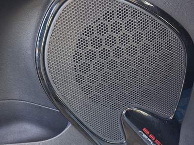 Renault Clio Auto adatta per neopatentati Argento usata Aprilia