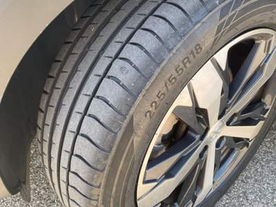 Peugeot 3008 gt pack  Blu/Azzurro usata Argenta