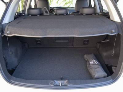 Citroen C4 Aircross 1.8 HDi 150 4WD Exclusive + GANCIO TRAINO 1400kg Bianco usata Cologno Monzese