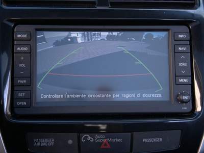 Citroen C4 Aircross 1.8 HDi 150 4WD Exclusive + GANCIO TRAINO 1400kg Bianco usata Cologno Monzese
