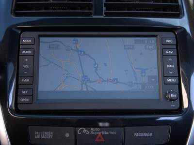 Citroen C4 Aircross 1.8 HDi 150 4WD Exclusive + GANCIO TRAINO 1400kg Bianco usata Cologno Monzese