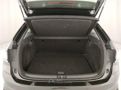 Volkswagen Taigo  1.0 tsi life 95cv Nero usata Reggio Emilia