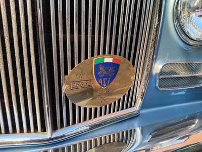 Jaguar Altri Modelli