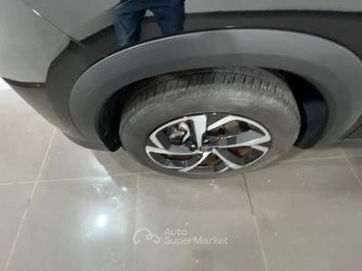 Citroen C5 Aircross BlueHDi 130 S&amp;S EAT8 Max Nero usata Martellago