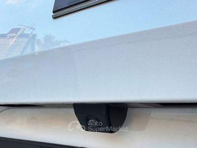 Sportequipe 6 1.5 Turbo DCT GPL Bianco usata Sant'Anastasia
