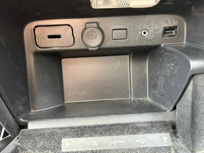 Citroen C4 SpaceTourer BlueHDi 120 S&S EAT6 Shine Bianco usata San Giuseppe Vesuviano