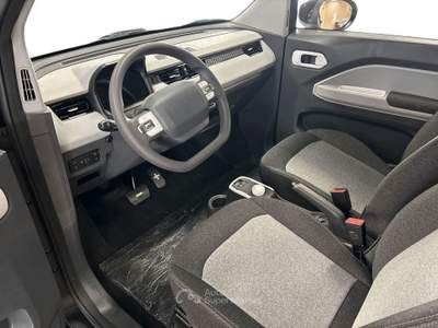 Birba Birba 13,9 kWh Sport usata Torino