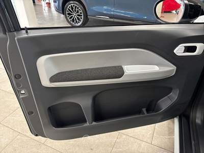 Birba Birba 13,9 kWh Sport usata Torino