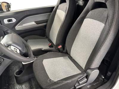 Birba Birba 13,9 kWh Sport usata Torino