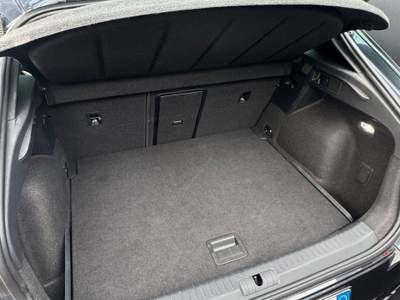 Cupra Formentor Formentor 2.0 TDI DSG 150 cv #packedge #cerchimachined Nero usata Spinea
