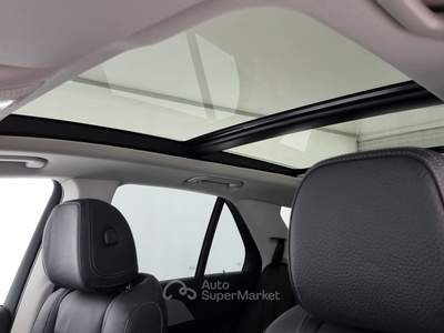 Mercedes-Benz GLE 300 d 4Matic Mild Hybrid Premium - AMG line usata Reggio nell'Emilia