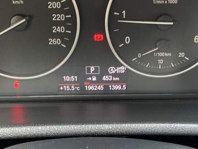 BMW X4 xDrive20d xLine Grigio usata Bari