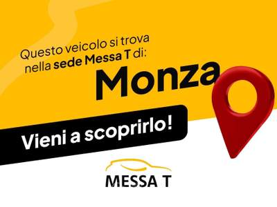 Renault Captur 1.6 E-Tech hybrid Techno 145cv auto - PROMO TASSO ZERO Grigio usata Monza
