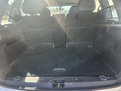 Opel Meriva Enjoy X NEOPATENTATI Grigio usata Conversano