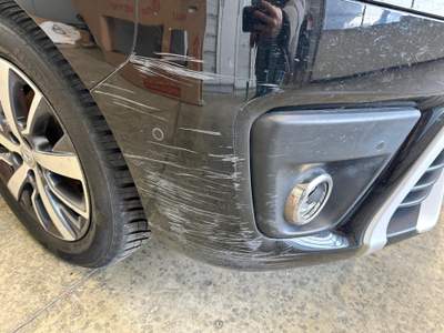 Toyota Proace Proace Verso 1.5d 120cv S&S L0 Executive 5p 8p.ti E6d Nero usata Cuneo