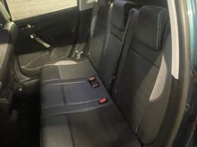 Peugeot 2008 1° serie PureTech 82 S&S Allure Verde usata Casteggio