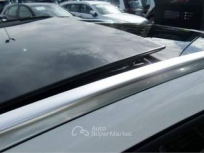 Mercedes-Benz GLA preium allestimento AMG Bianco usata Perugia