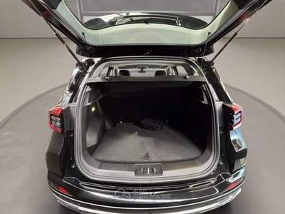 DR 5.0 dr 5.0 s3 1.5 Turbo CVT usata REGGIO EMILIA