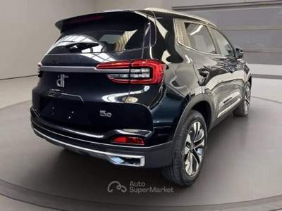 DR 5.0 dr 5.0 s3 1.5 Turbo CVT usata REGGIO EMILIA