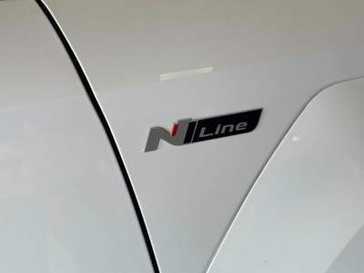 Hyundai Kona Kona 1.0 T-GDI XTech usata REGGIO EMILIA