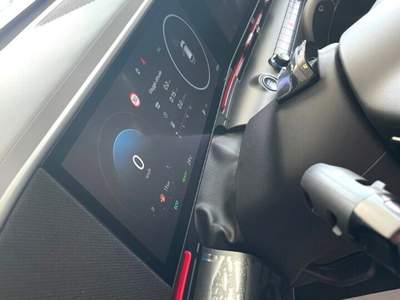 Hyundai Kona Kona 1.0 T-GDI XTech usata REGGIO EMILIA