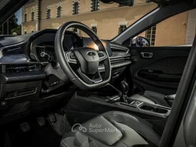DR 3.0 dr3 1.5 usata REGGIO EMILIA