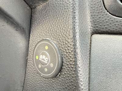 Kia Picanto 12V Life Bi-Fuel PERFETTA gpl casa madre Rosso usata ALTAMURA