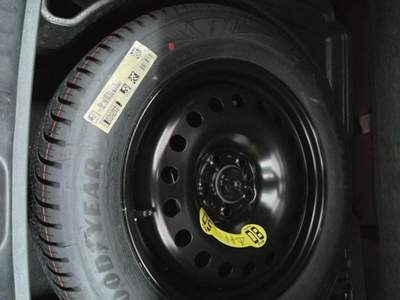 Jeep Compass 1.6 Multijet II 2WD S Bianco usata Somma Vesuviana