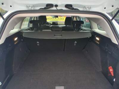 Ford Focus Auto adatta per neopatentati usata Aprilia