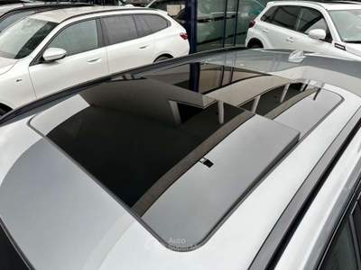 BMW Serie 3 340i 340 M 340 I XD T LASER KAMERA 360 TETTO H&K Grigio usata Ciampino