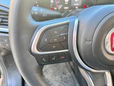 Fiat Tipo Tipo 1.3 Mjt S&S 5 porte City Cross usata Novara