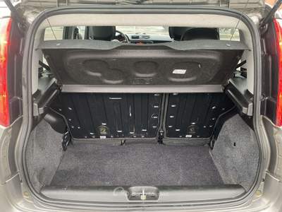 Fiat Panda 1.2 Easy s&s 69cv my19 Grigio usata Treviglio