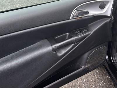 Lancia Ypsilon 1.2 GPL Nero usata Torino