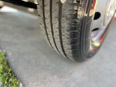 Citroen Jumper CASSONATO CON SPONDA IDRAULICA - PRONTA CONSEGNA Grigio usata Latina