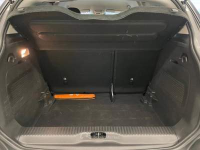 Citroen C3 Aircross 1.2 puretech You s&s 110cv Grigio usata Mozzo