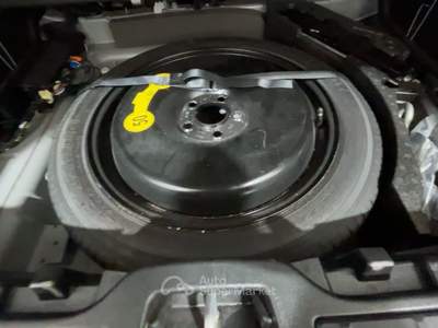 Volvo XC40 VOLVO XC40 1.5 T2 XC40 1.5 T2 Argento usata Roma
