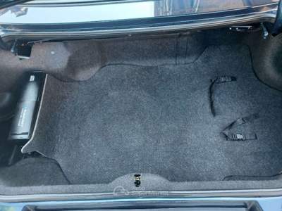 Mazda MX-5 1.6i 16V cat Blu/Azzurro usata Torino