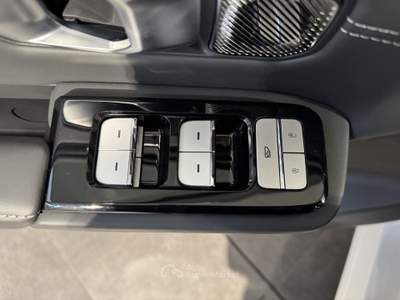 Sportequipe 6 Sportequipe 6 GT 1.5 Turbo DCT GPL Bianco usata Occhiobello
