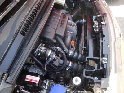 Peugeot 5008 nessun finanziamento obbligatorio - anche in contanti Bronzo usata Roma