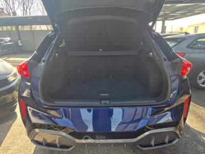 Cupra Terramar 1.5 hybrid 150cv dsg #VARI COLORI Blu/Azzurro usata Martellago