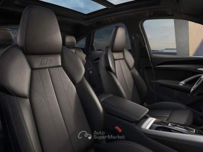 Audi Q5 SPB TDI 150 kW mHEV+ S tronic quattro S line editi Bianco usata Melegnano
